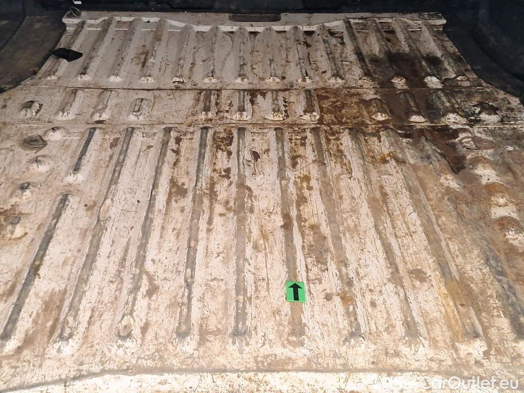  Peugeot  Partner 1.5 BlueHDI 75CP Active L1 1000KG #50