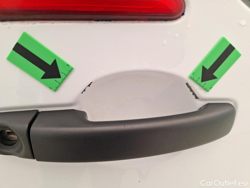  Renault  Master 2.3 Blue dCi 145CP L2H2 #10