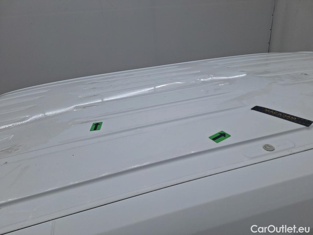  Peugeot  Partner 1.5 BlueHDI 75CP Active L1 1000KG #3