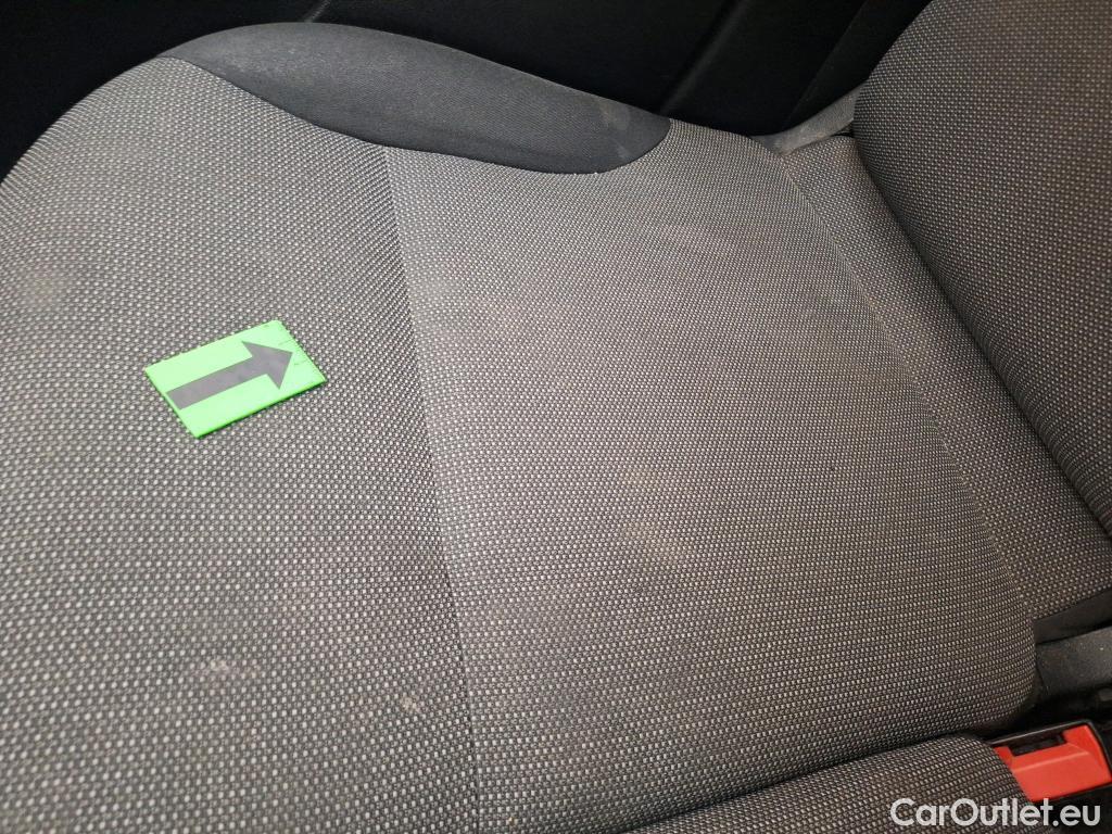  Peugeot  Partner 1.5 BlueHDI 75CP Active L1 1000KG #44