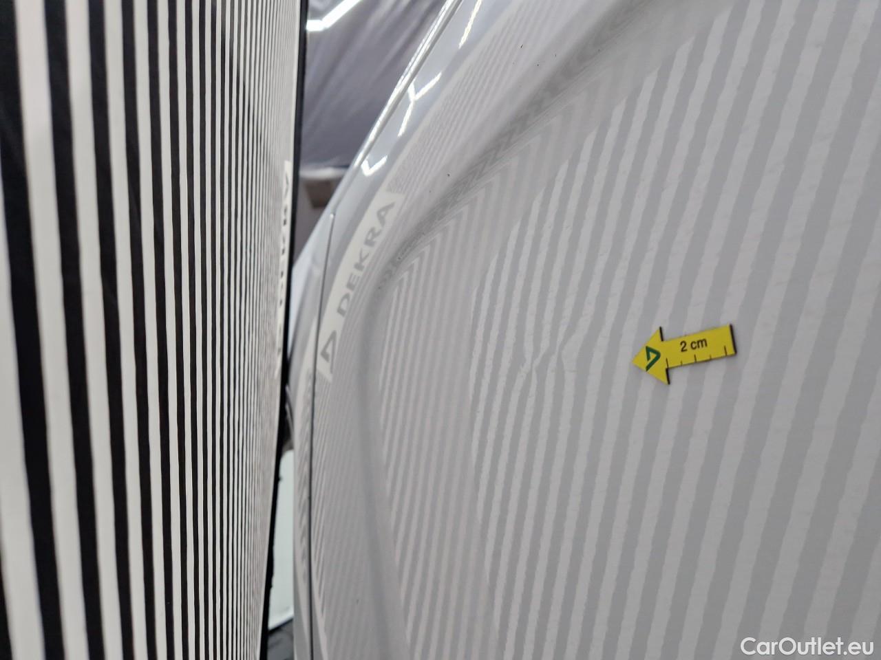  Renault  Kangoo 1.5 Blue dCi 95HP Maxi Confort #23