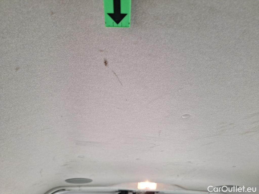  Renault  Master 2.3 Blue dCi 145CP L2H2 #24