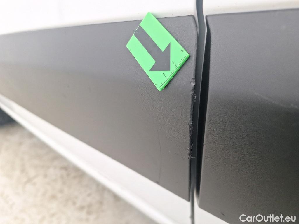  Peugeot  Partner 1.5 BlueHDI 75CP Active L1 1000KG #24