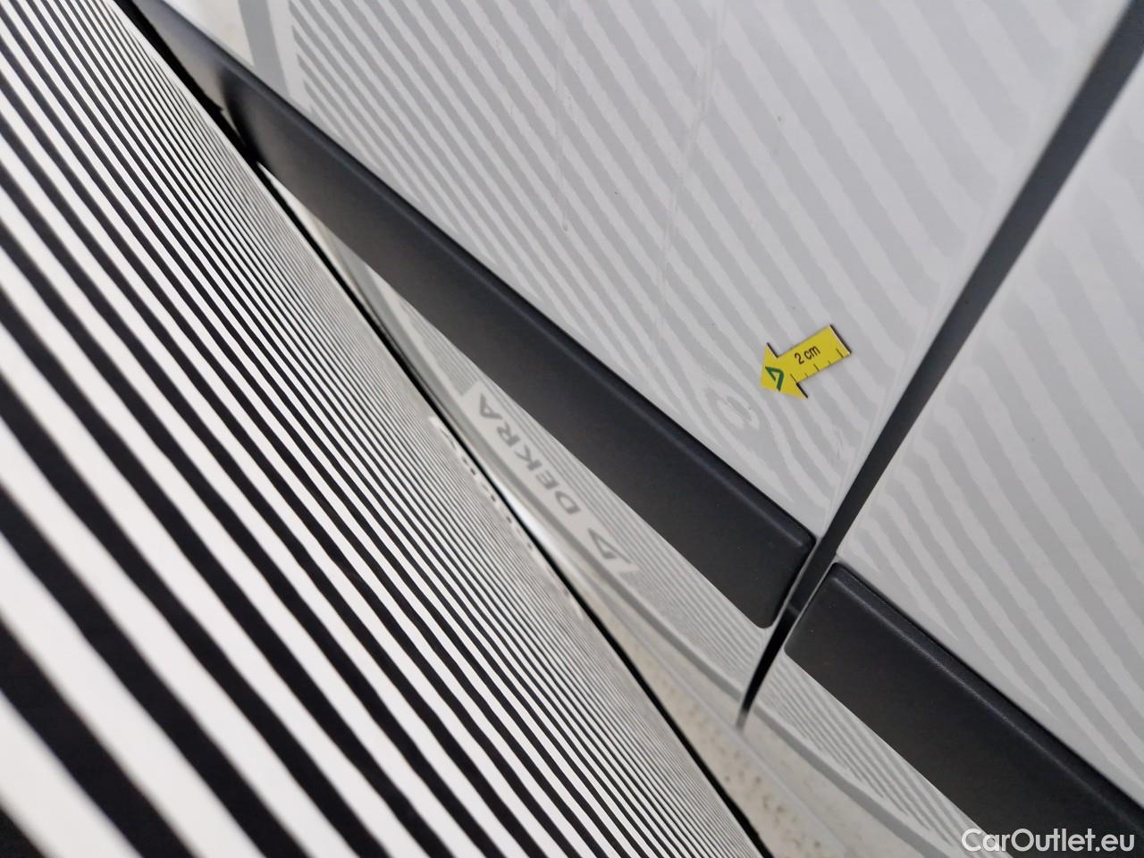  Renault  Kangoo 1.5 Blue dCi 95HP Maxi Confort #2