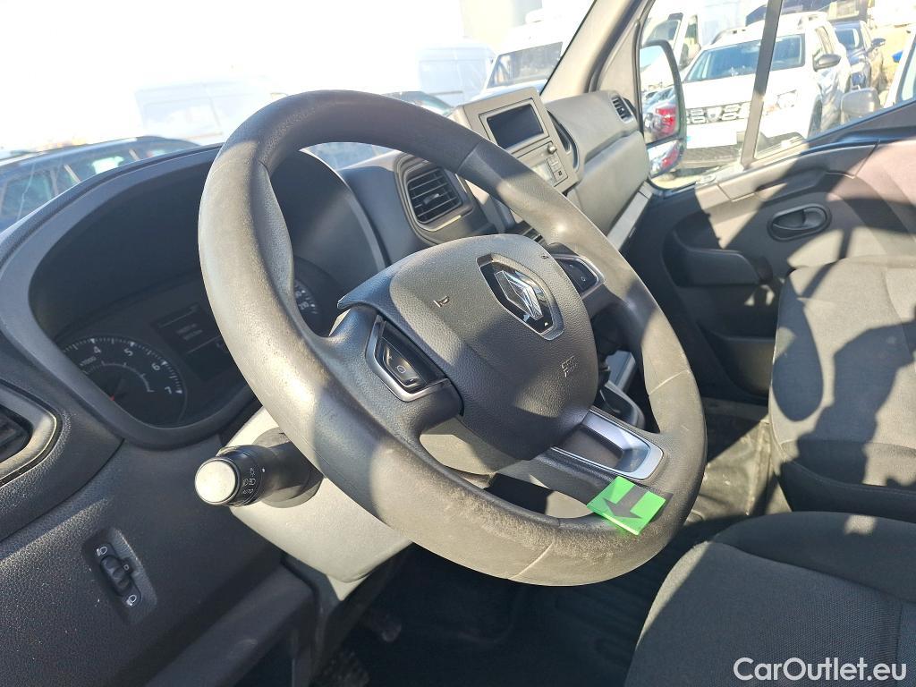  Renault  Master 2.3 Blue dCi 135CP Tractiune L3 #15