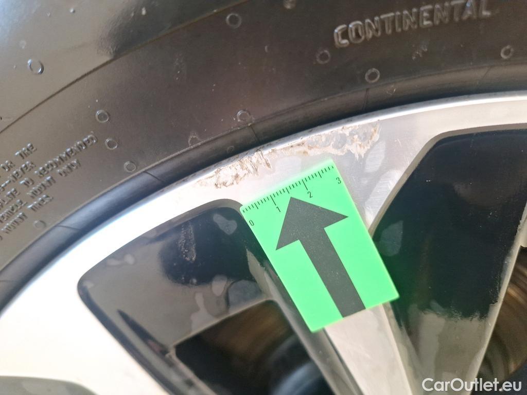  Mercedes  GLC  200 4MATIC #12