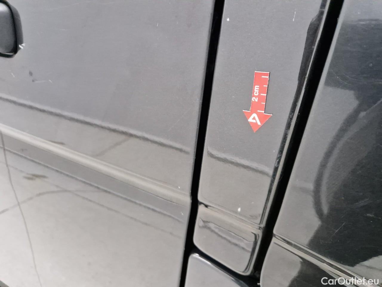  Renault  Master 2.3 Blue dCi 180CP Tractiune L3H2 #20