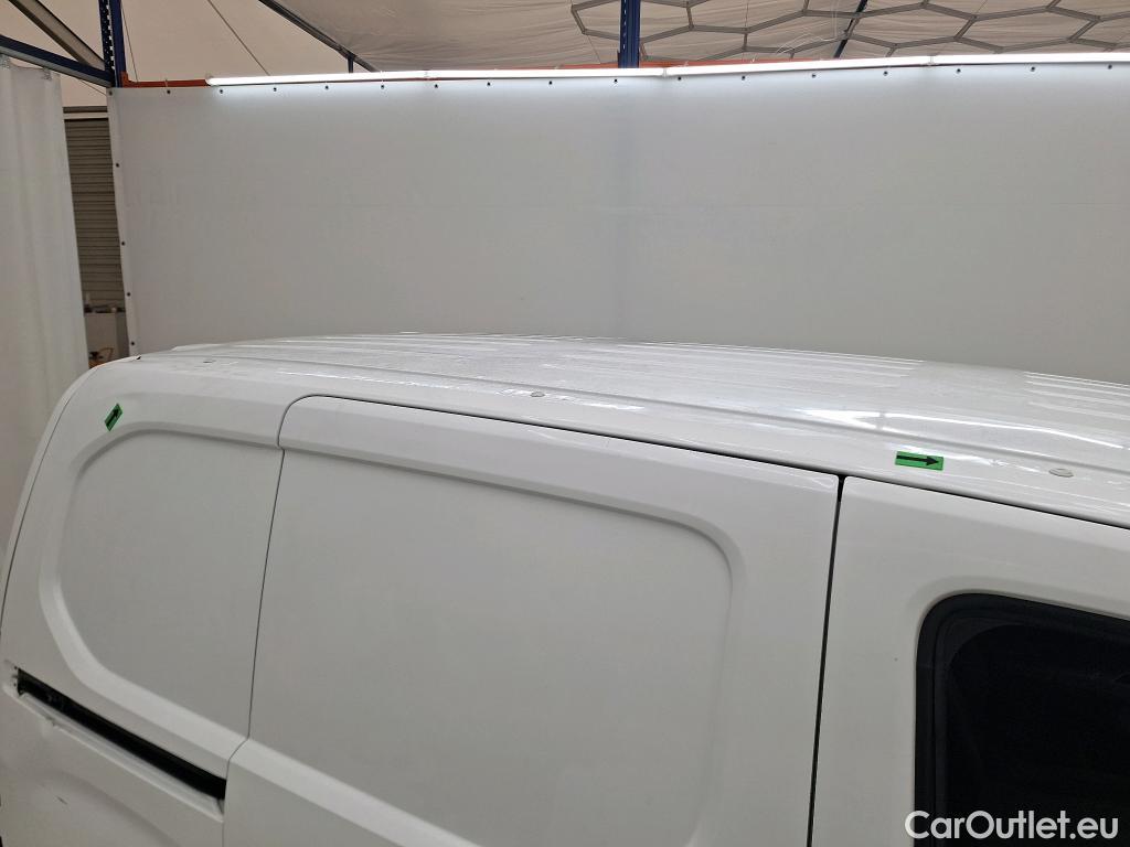  Peugeot  Partner 1.5 BlueHDI 75CP Active L1 1000KG #27