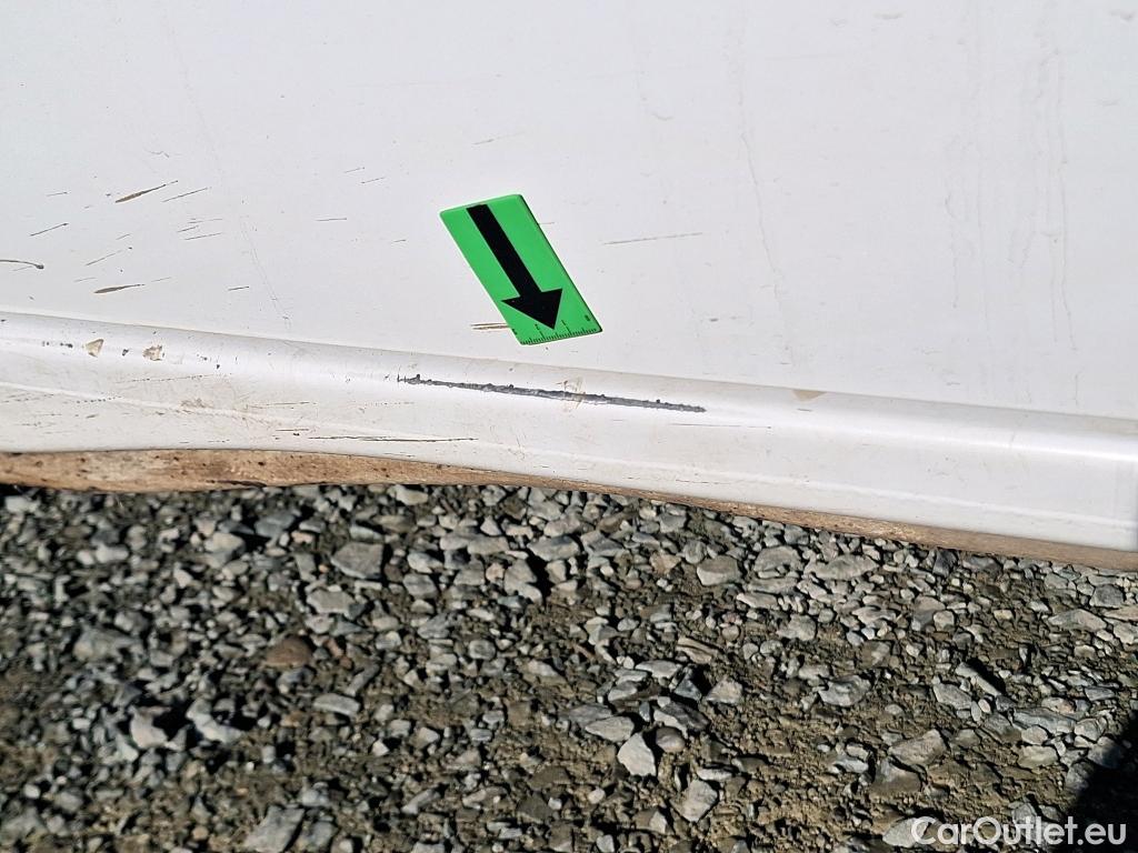  Renault  Master 2.3 Blue dCi 135CP Tractiune L3 #8