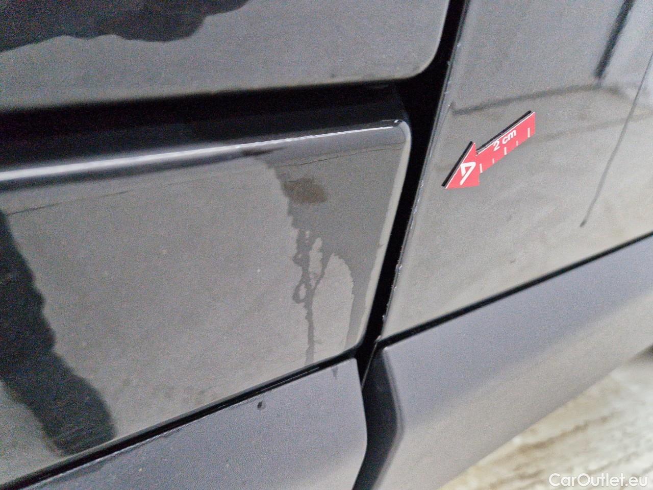  Renault  Master 2.3 Blue dCi 180CP Tractiune L3H2 #18