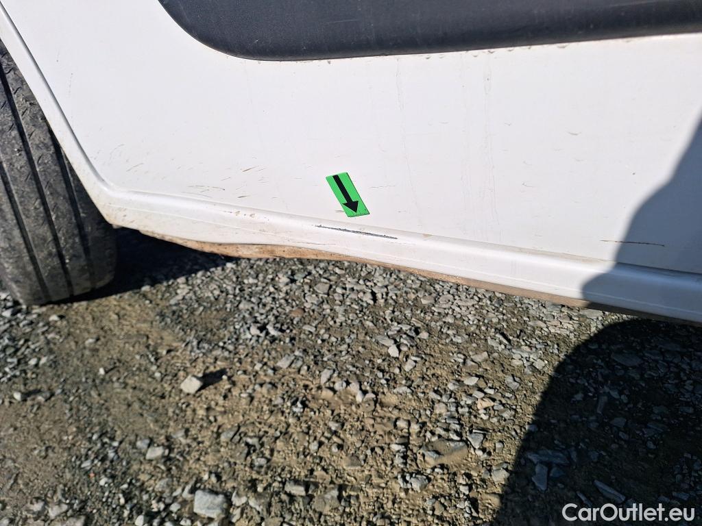  Renault  Master 2.3 Blue dCi 135CP Tractiune L3 #7