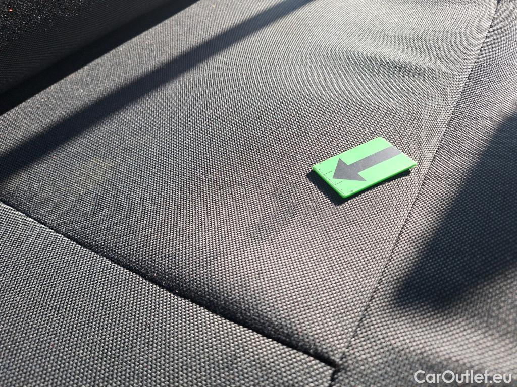  Renault  Master 2.3 Blue dCi 135CP Tractiune L3 #10