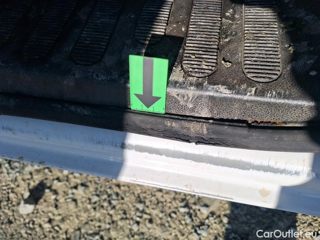  Renault  Master 2.3 Blue dCi 135CP Tractiune L3 #6