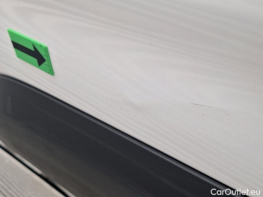  Peugeot  Partner 1.5 BlueHDI 75CP Active L1 1000KG #14