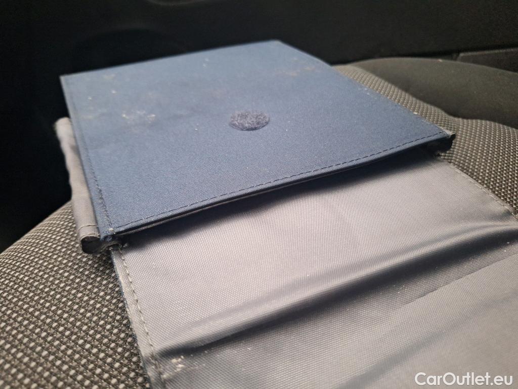  Peugeot  Partner 1.5 BlueHDI 75CP Active L1 1000KG #28