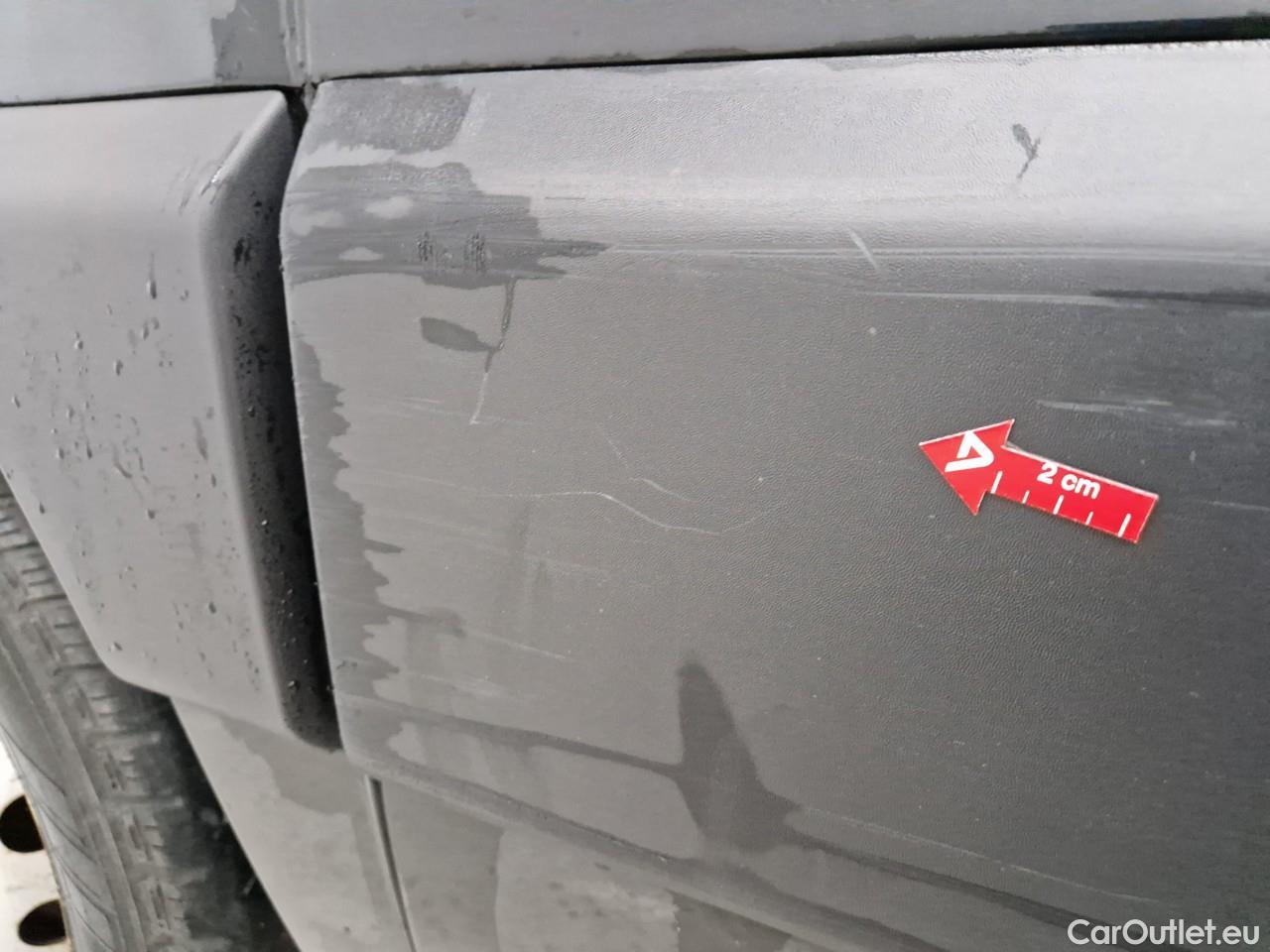  Renault  Master 2.3 Blue dCi 180CP Tractiune L3H2 #29