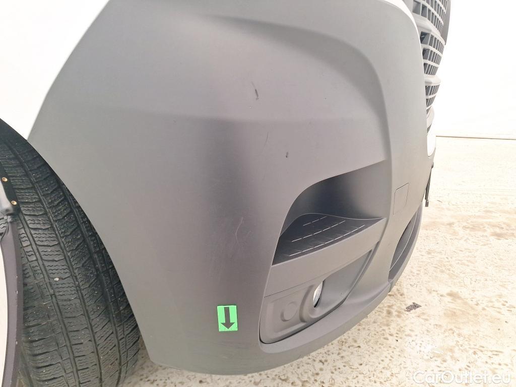  Renault  Master 2.3 Blue dCi 145CP L2H2 #3