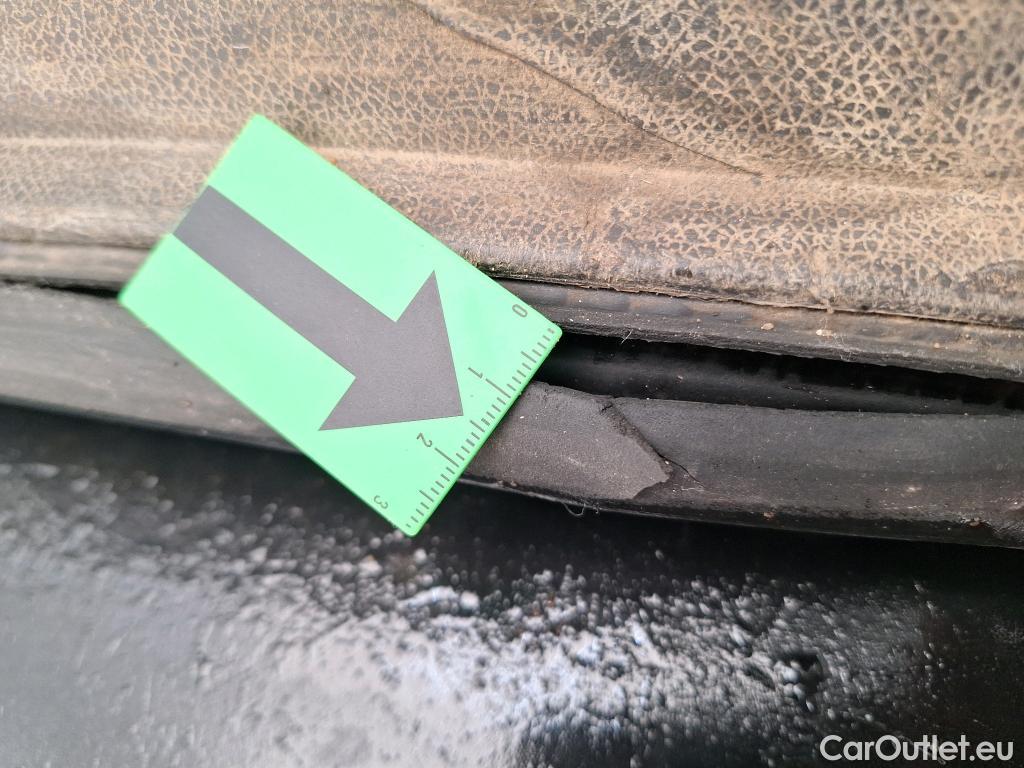  Renault  Master 2.3 Blue dCi 145CP L2H2 #20