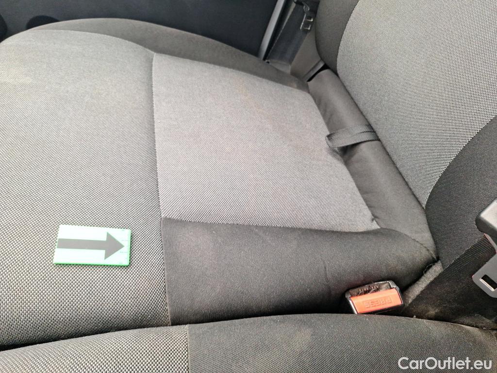  Renault  Master 2.3 Blue dCi 145CP L2H2 #30