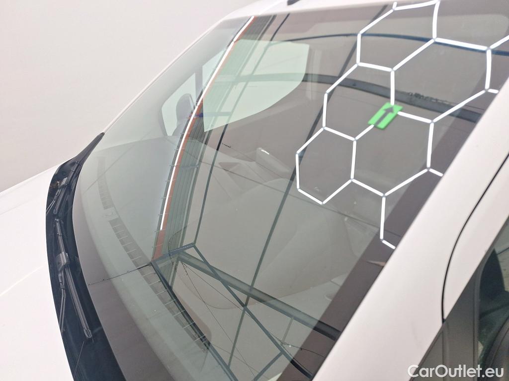  Peugeot  Partner 1.5 BlueHDI 75CP Active L1 1000KG #53