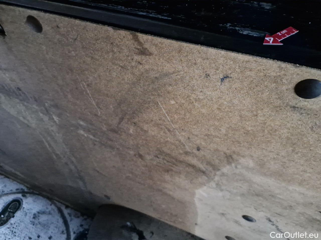  Renault  Master 2.3 Blue dCi 180CP Tractiune L3H2 #41