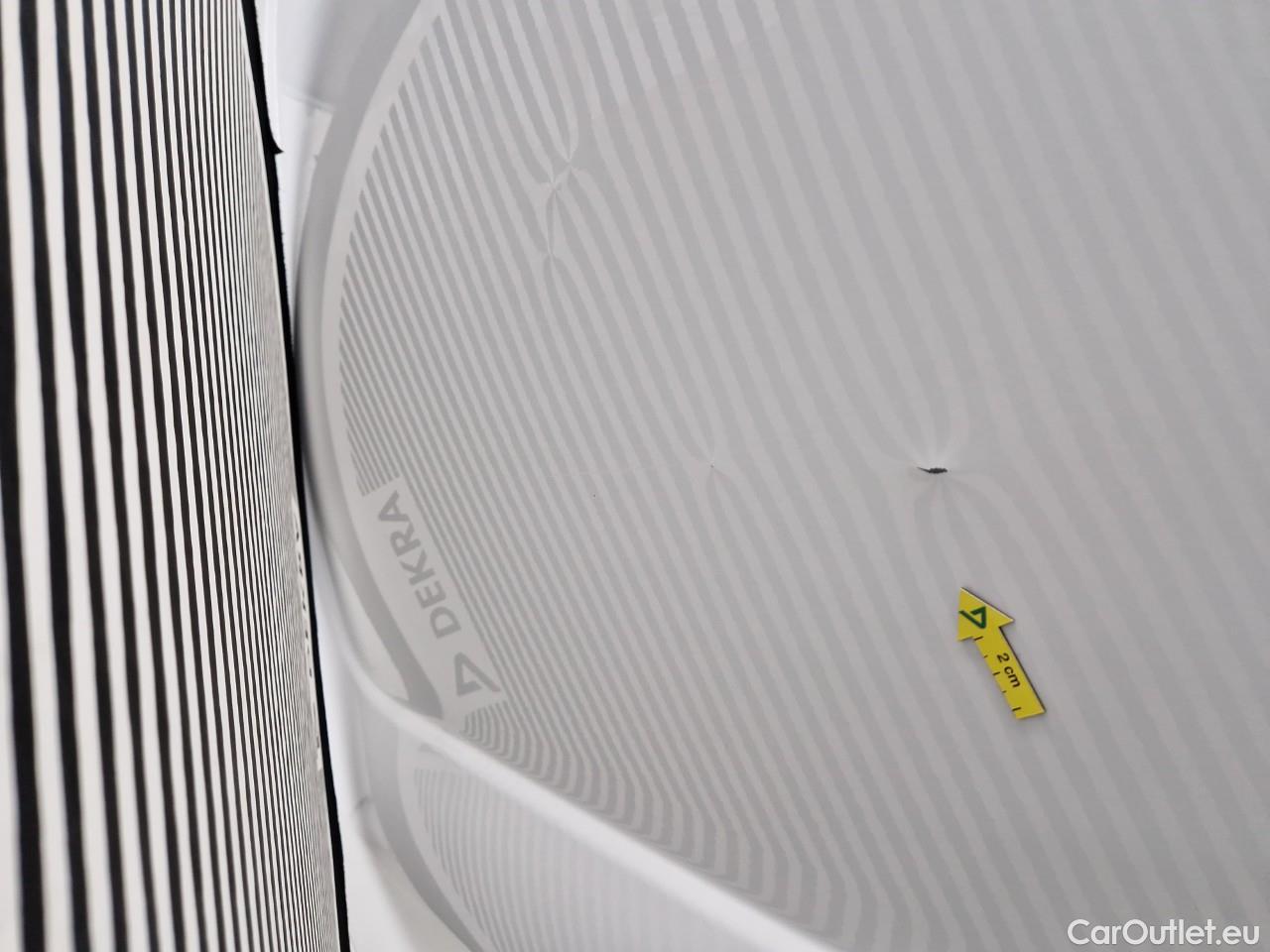  Renault  Kangoo 1.5 Blue dCi 95HP Maxi Confort #16