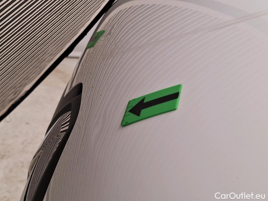  Renault  Master 2.3 Blue dCi 145CP L2H2 #8