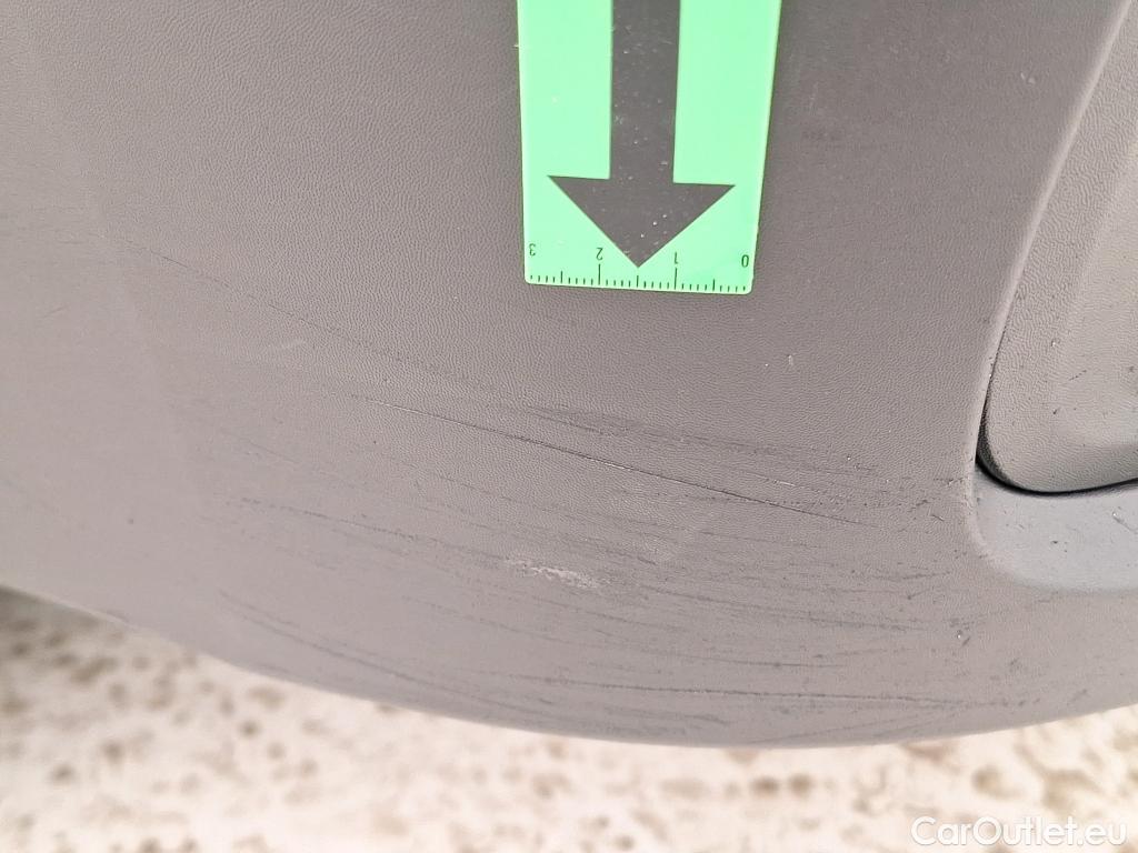  Renault  Master 2.3 Blue dCi 145CP L2H2 #4