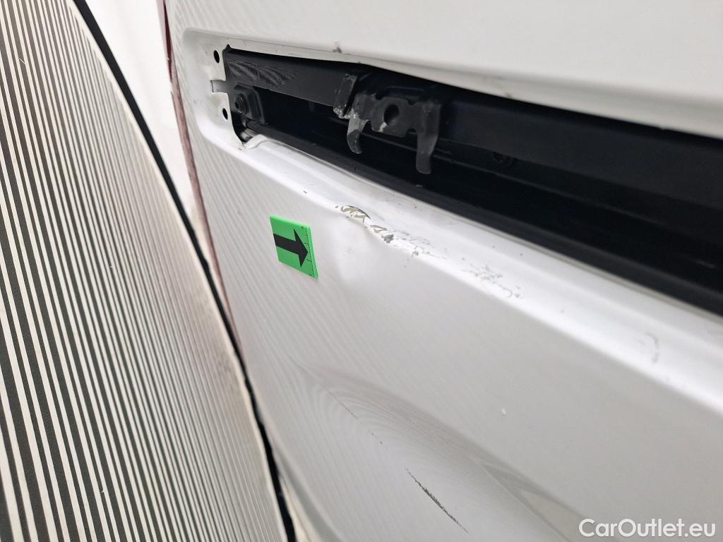  Peugeot  Partner 1.5 BlueHDI 75CP Active L1 1000KG #20