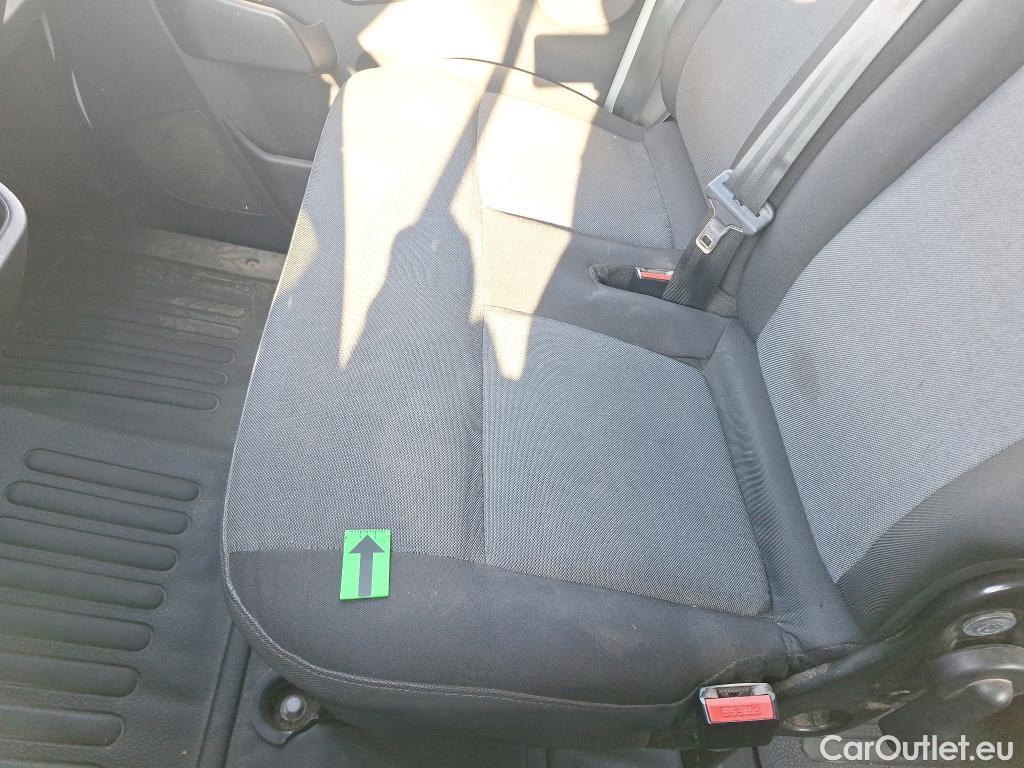  Renault  Master 2.3 Blue dCi 135CP Tractiune L3 #13