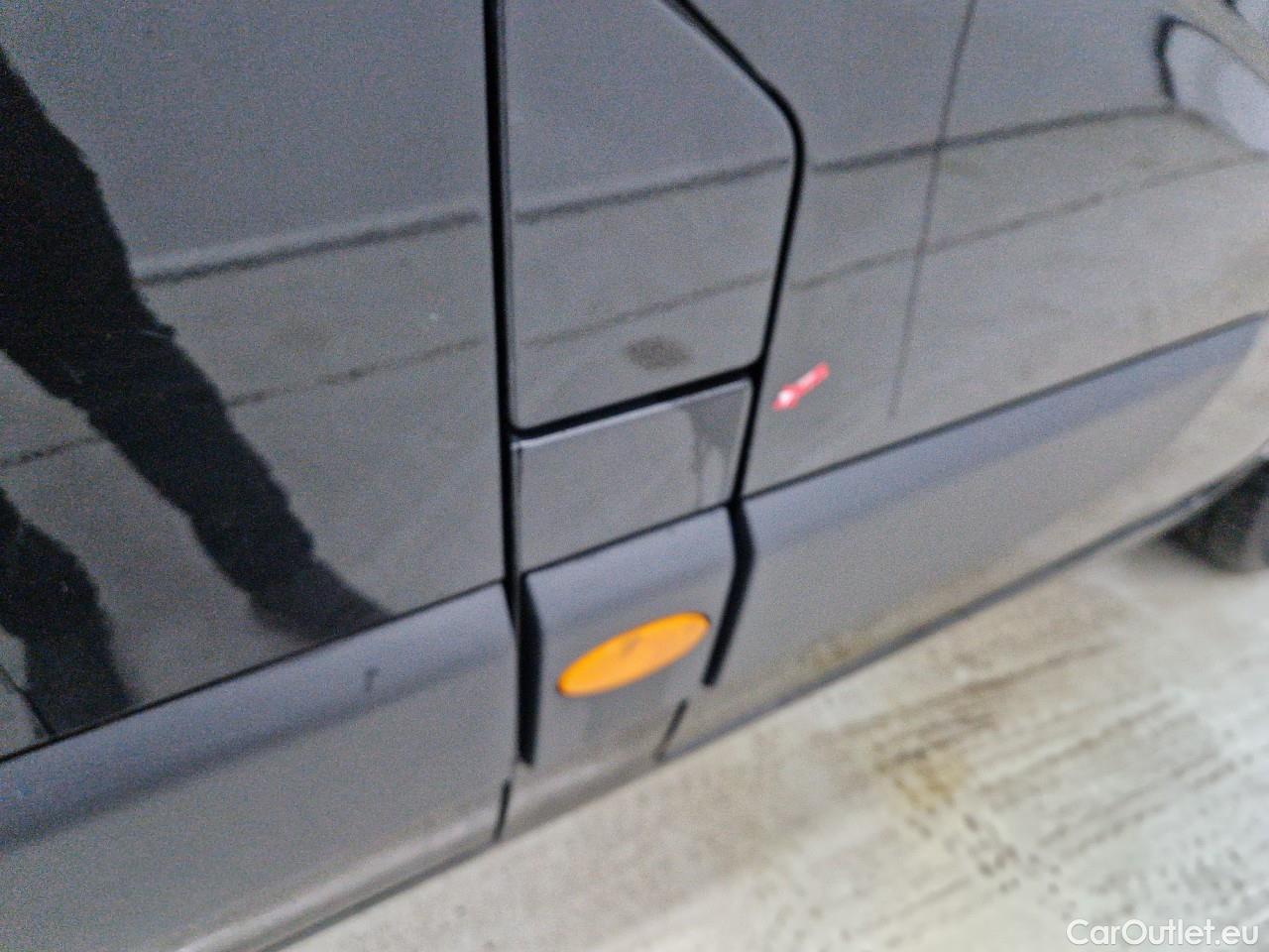  Renault  Master 2.3 Blue dCi 180CP Tractiune L3H2 #17