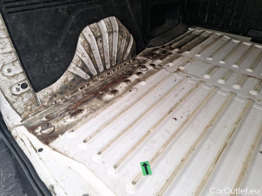  Peugeot  Partner 1.5 BlueHDI 75CP Active L1 1000KG #48