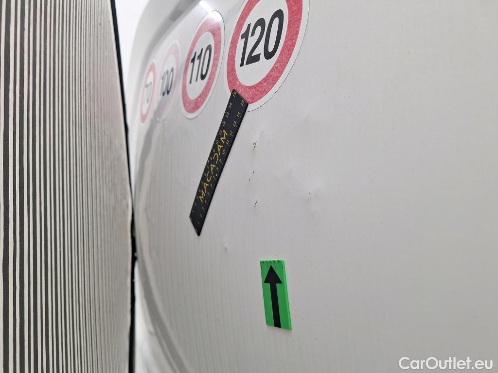  Peugeot  Partner 1.5 BlueHDI 75CP Active L1 1000KG #12