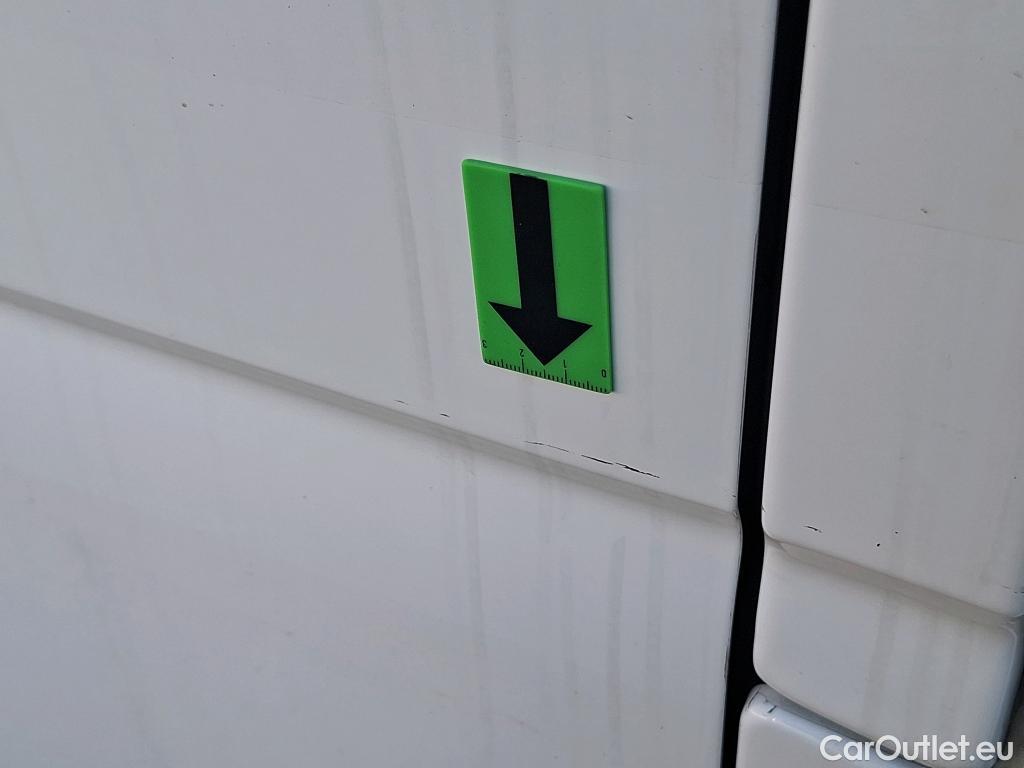  Renault  Master 2.3 Blue dCi 135CP Tractiune L3 #24