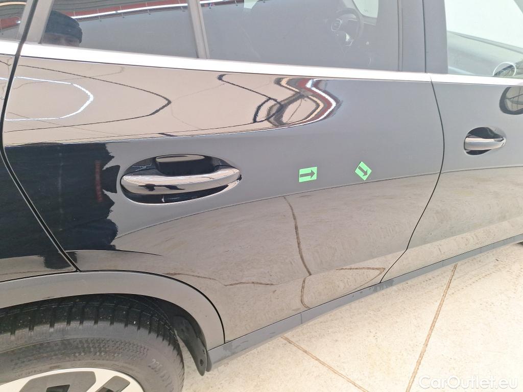  Mercedes  GLC  200 4MATIC #9