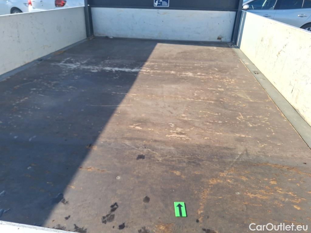  Renault  Master 2.3 Blue dCi 135CP Tractiune L3 #17