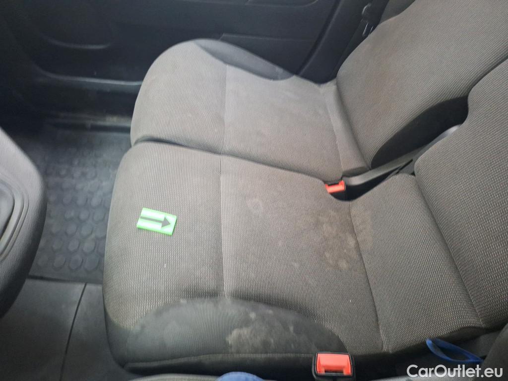  Peugeot  Partner 1.5 BlueHDI 75CP Active L1 1000KG #45