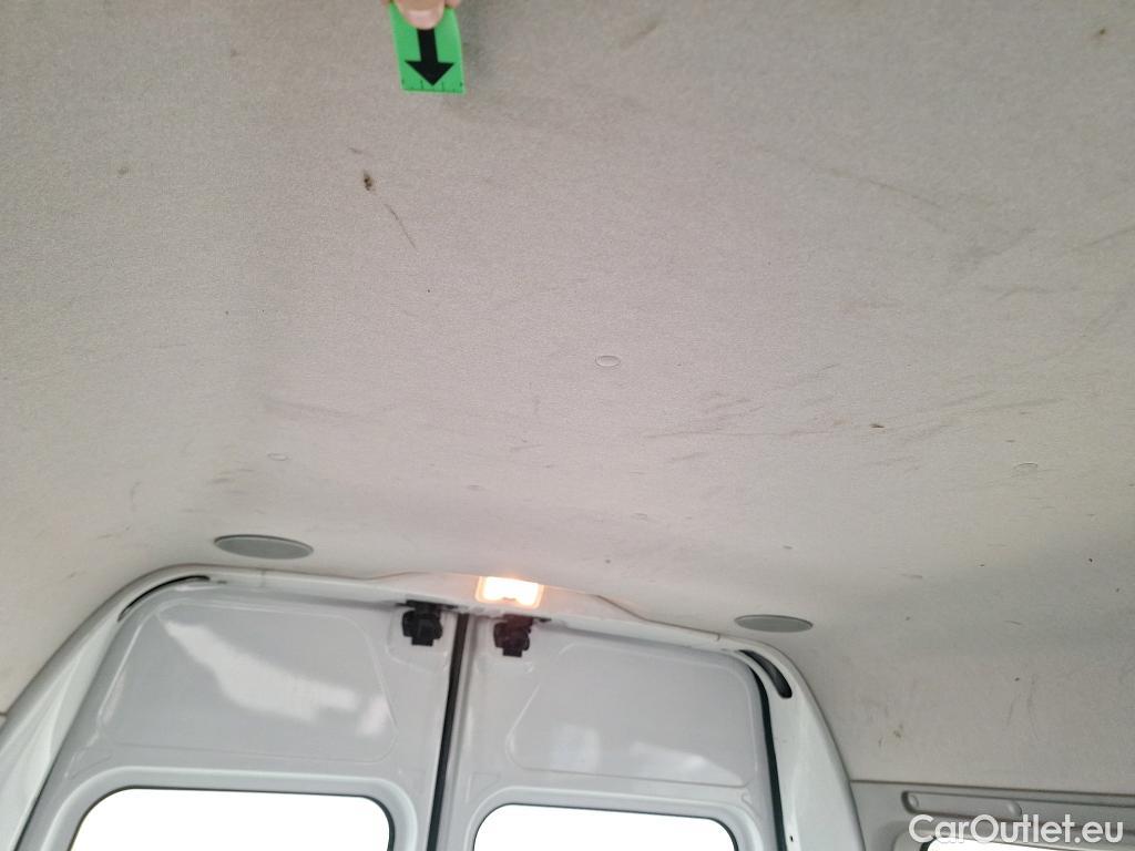  Renault  Master 2.3 Blue dCi 145CP L2H2 #23