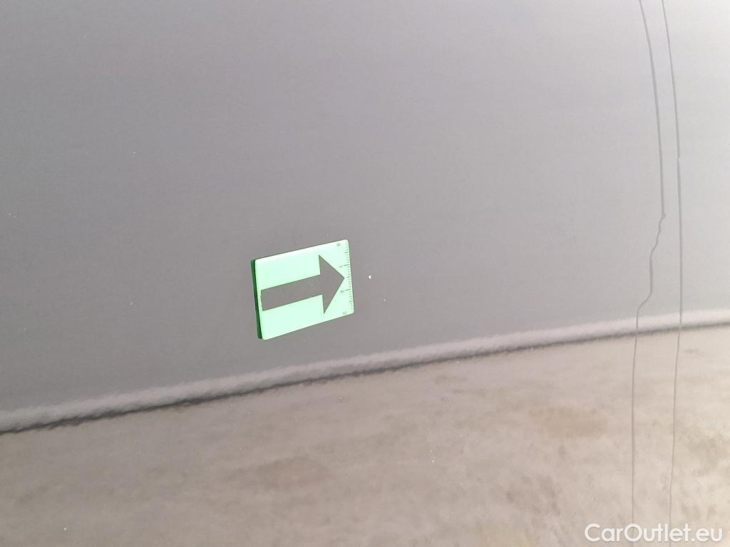  Mercedes  GLC  200 4MATIC #29