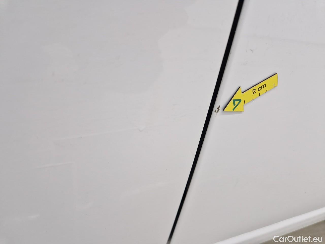  Renault  Kangoo 1.5 Blue dCi 95HP Maxi Confort #14