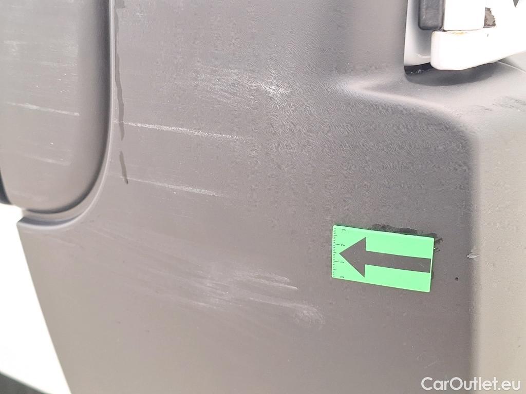  Renault  Master 2.3 Blue dCi 145CP L2H2 #14