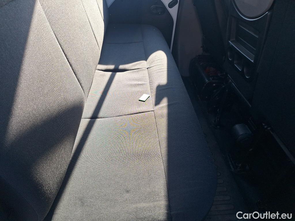  Renault  Master 2.3 Blue dCi 135CP Tractiune L3 #9