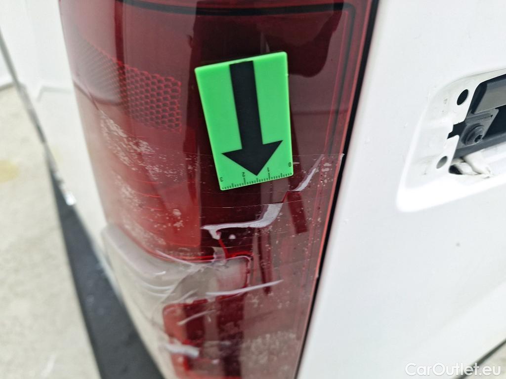  Peugeot  Partner 1.5 BlueHDI 75CP Active L1 1000KG #26