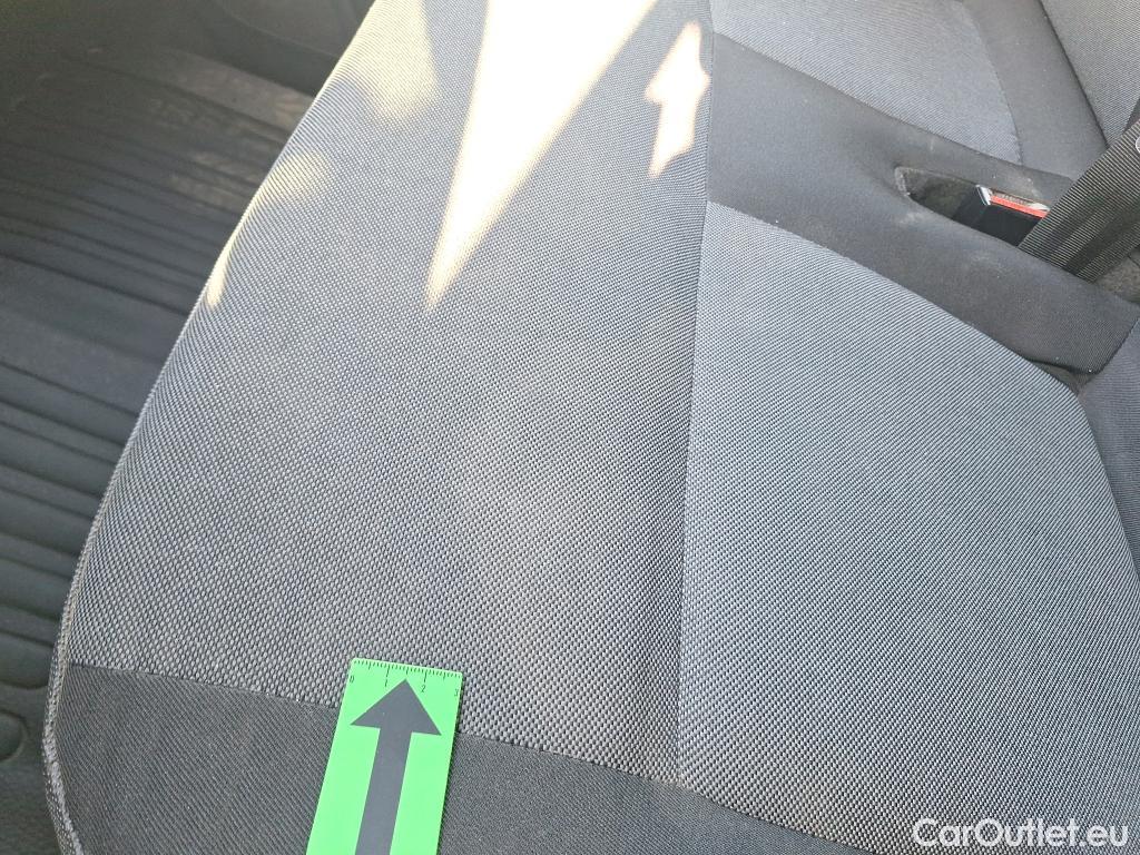  Renault  Master 2.3 Blue dCi 135CP Tractiune L3 #14