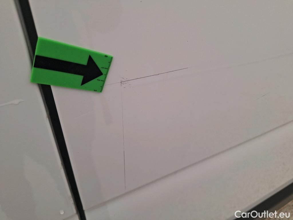  Renault  Master 2.3 Blue dCi 145CP L2H2 #38