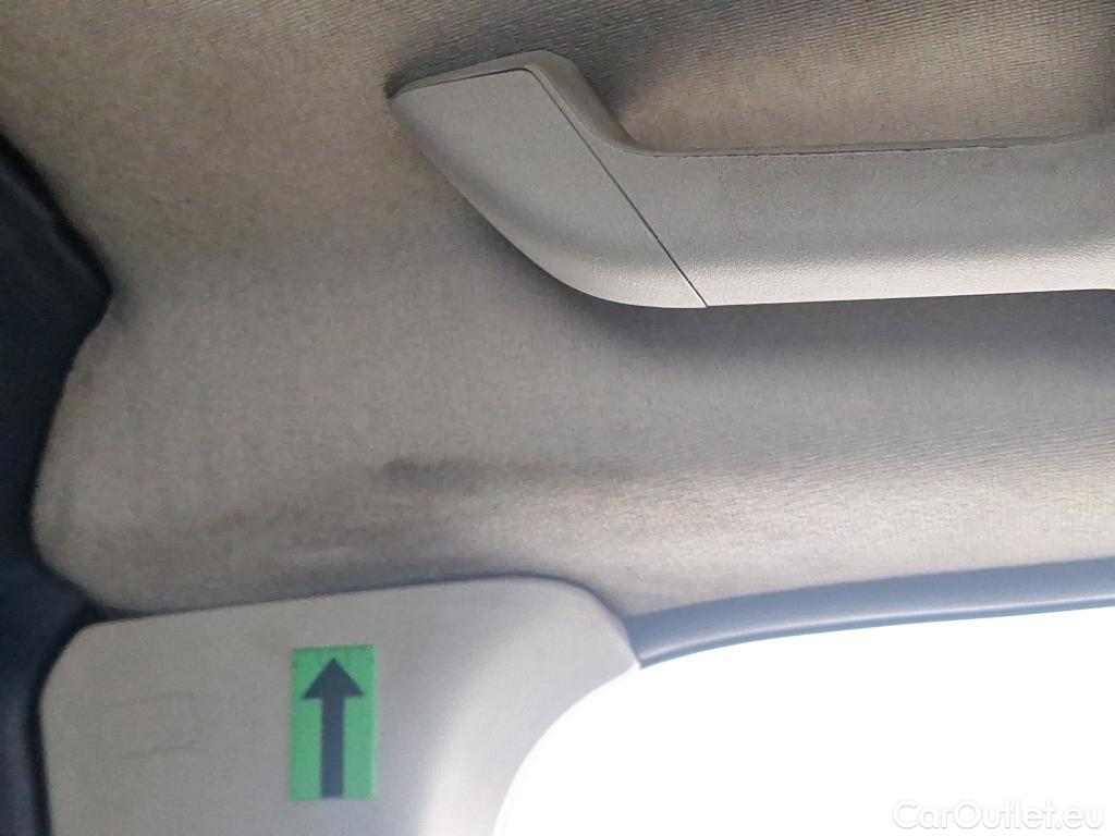  Peugeot  Partner 1.5 BlueHDI 75CP Active L1 1000KG #40