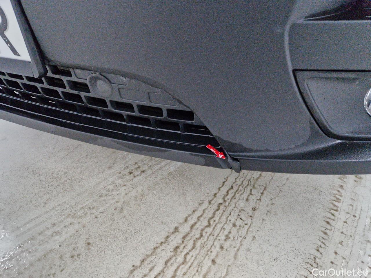  Renault  Master 2.3 Blue dCi 180CP Tractiune L3H2 #5