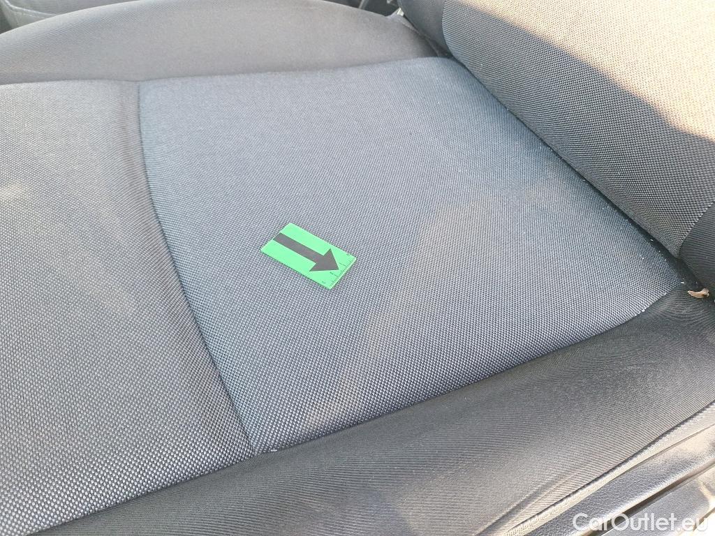  Renault  Master 2.3 Blue dCi 135CP Tractiune L3 #12