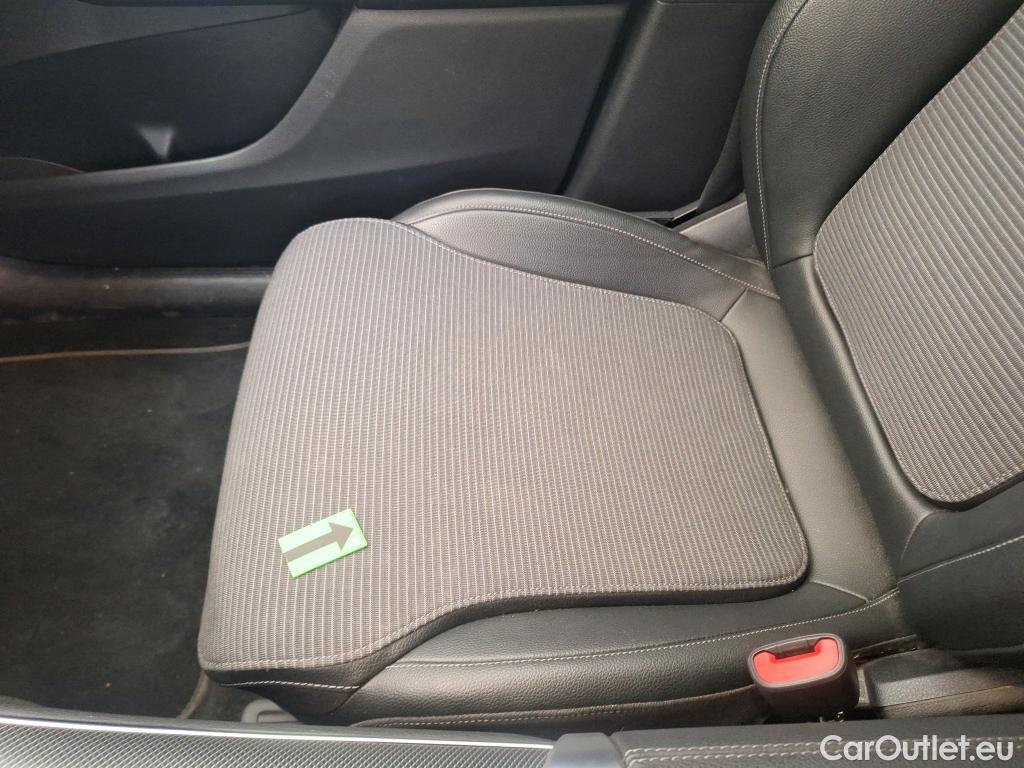  Mercedes  GLC  200 4MATIC #19