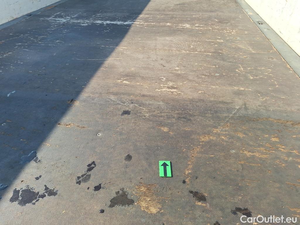  Renault  Master 2.3 Blue dCi 135CP Tractiune L3 #18